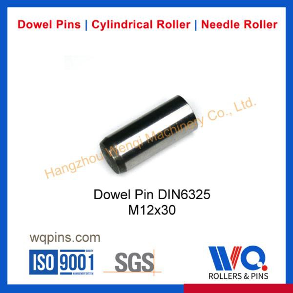 Transfer Case Dowel Pins Transfer Case Dowel Pins