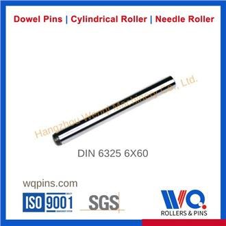 6mm Dowel Dur