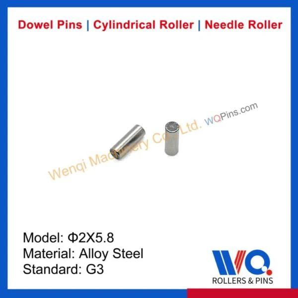 Pin Lleoli Gosodion PCB